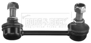 BORG & BECK bdl7473 -  Тяга / стойка, стабилизатор
